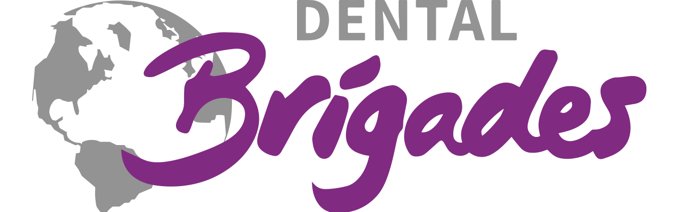 Dental Brigades