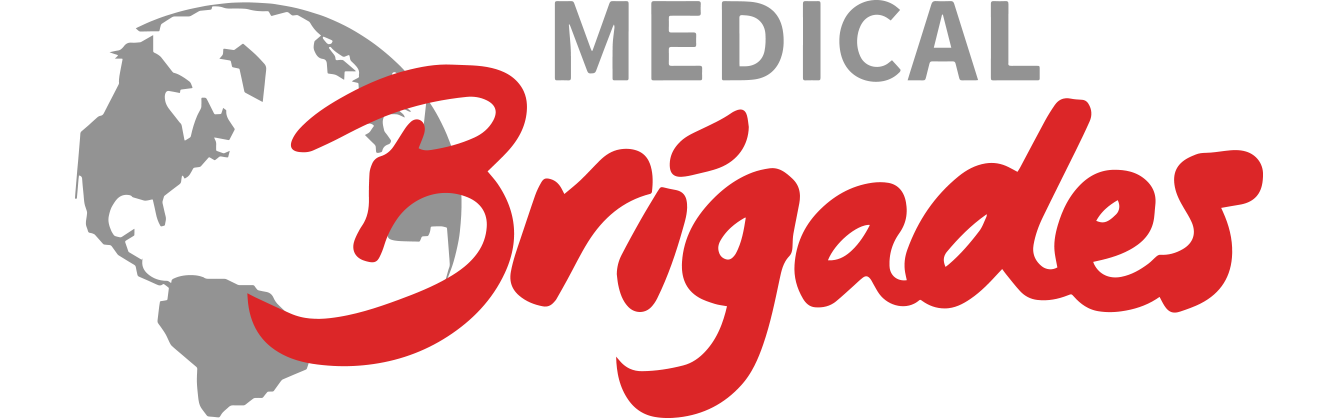 Medical Brigades