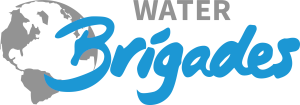 Water Brigades